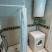 Appartamento nel centro di Budva, alloggi privati a Budva, Montenegro - image-0-02-04-03322491f18d7efe3c09b0dac3410d1786d9