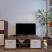 Appartamento nel centro di Budva, alloggi privati a Budva, Montenegro - image-0-02-04-0fb28ec6ef2b177116ee2b7cdf698257ee9b