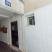 Appartamento nel centro di Budva, alloggi privati a Budva, Montenegro - image-0-02-04-ef5a6e6fd17bd9a67090d77891f3cb1ba783